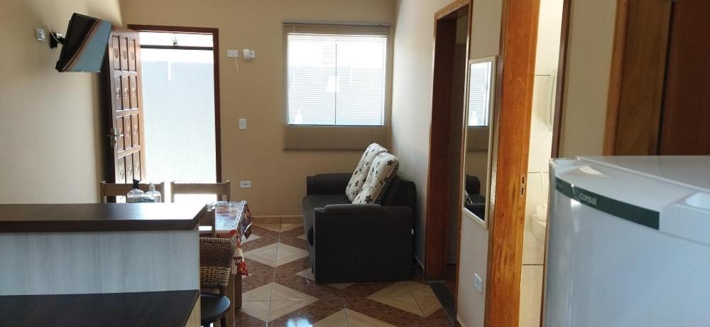 Villa Residencial Sol De Verao - Proximo Da Praia Matinhos Exterior foto
