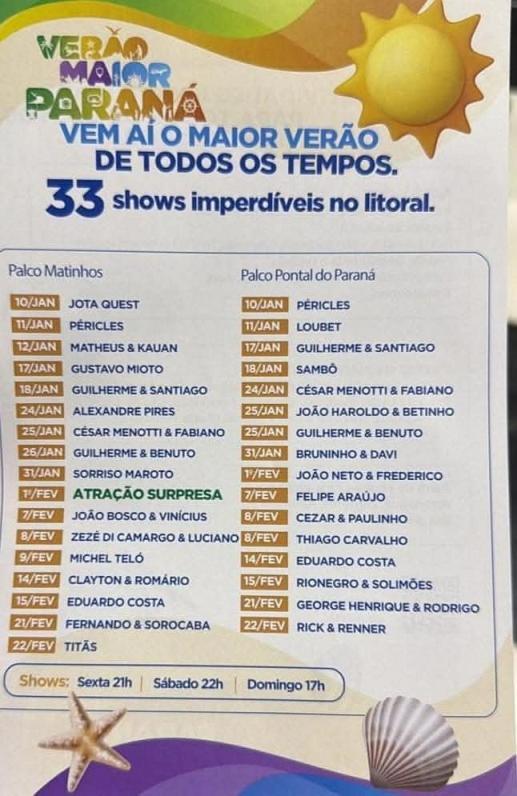 Villa Residencial Sol De Verao - Proximo Da Praia Matinhos Exterior foto